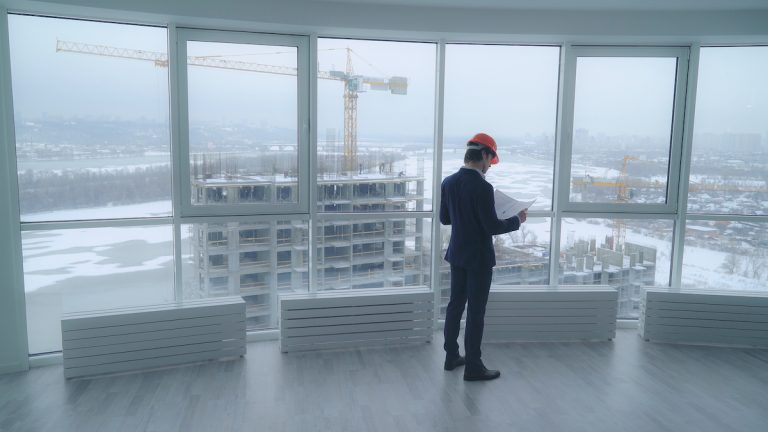 How A lot Does Florida Actual Property College Normally Value?