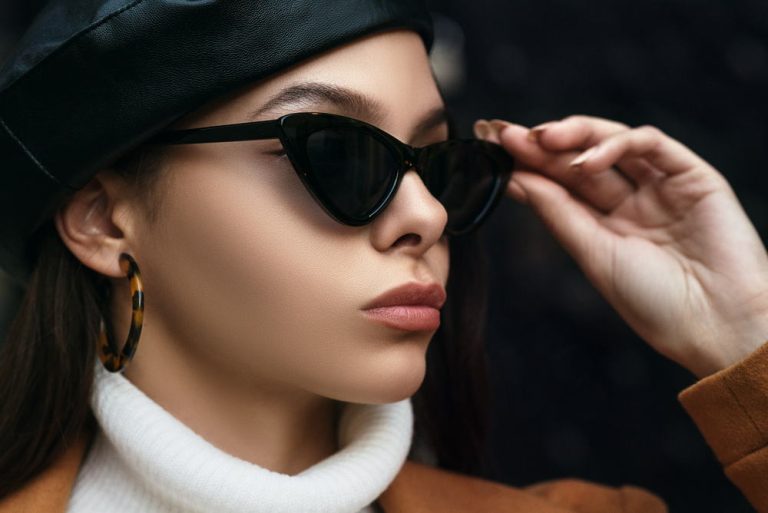 The way to Select Jewellery That Will Look Good on You