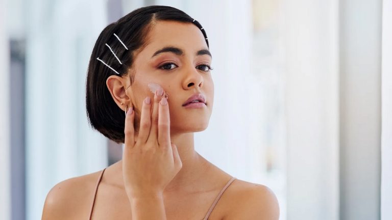 Step-By-Step Information For Winter Skincare Routine