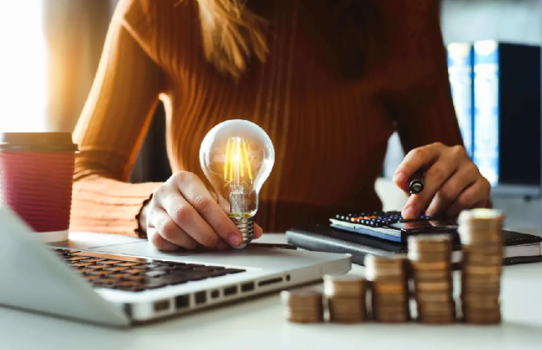 Ten Ideas for Utilizing Much less Water in Your Enterprise