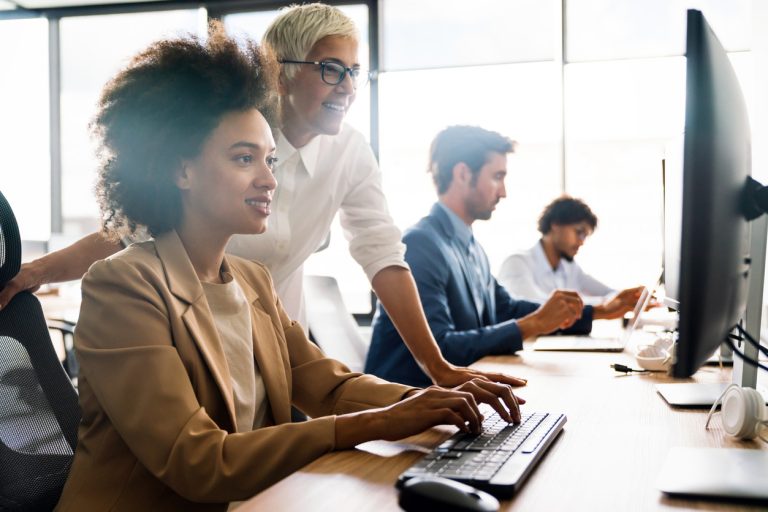 High BlockChain Bootcamps in US