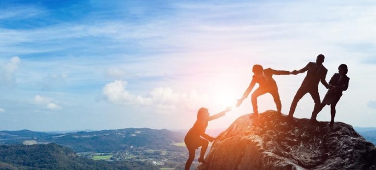 8 Intervention strategies utilized in social work