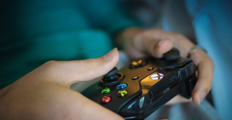 How Meals Verification Websites are Revolutionizing the Gaming Neighborhood – Get dwell updates on varied video games