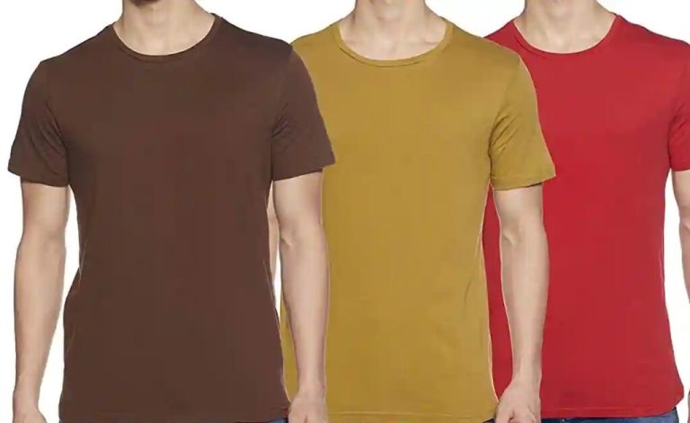 Methods to Look after Your Printed Garments: Ideas and Tips to Maintain Them Trying Recent