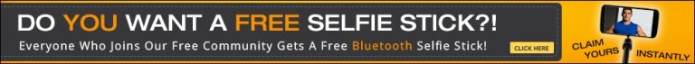 Your Genuine Supply For Collectible Sports activities And Extra – On-line gaming options
