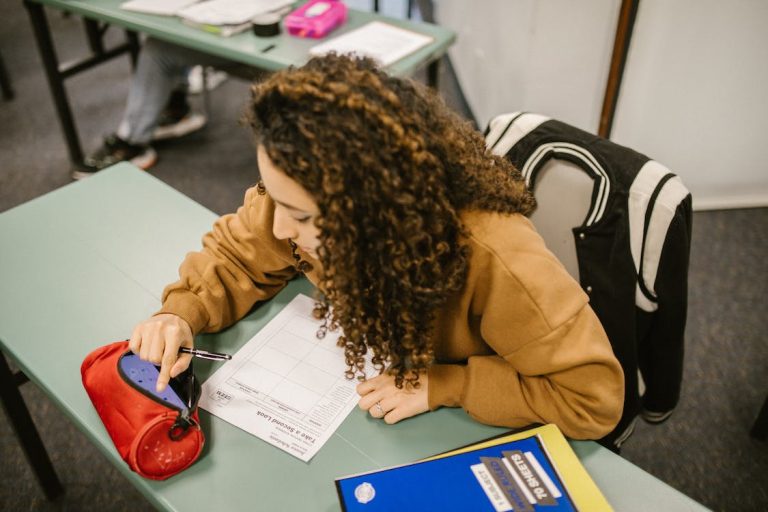 Universities Have Discovered to Uncover the Methods of Younger Folks: is it Actually no Longer Doable to Cheat and Generate Essays in Seconds?