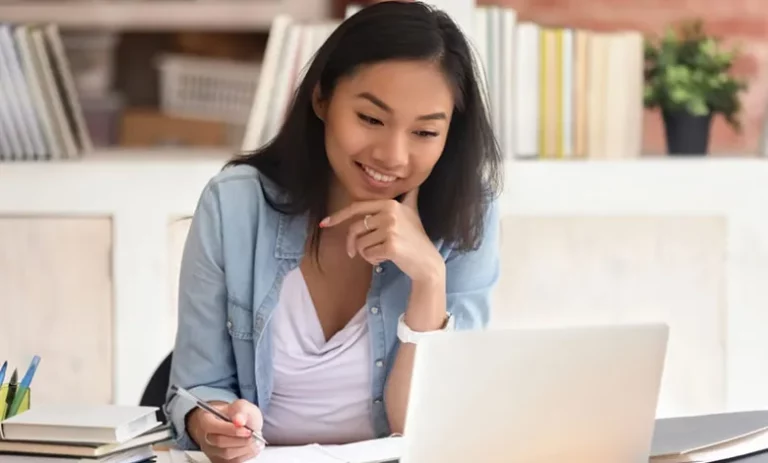 Upsides of Getting ready for the UPSC Civil Providers Examination On-line