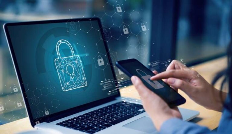 Find out how to Decide the Finest Cyber Safety Course