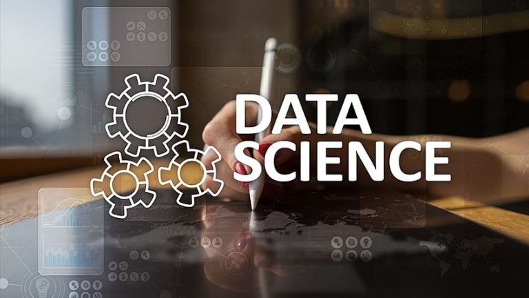 Is A Diploma In Information Science Price It?