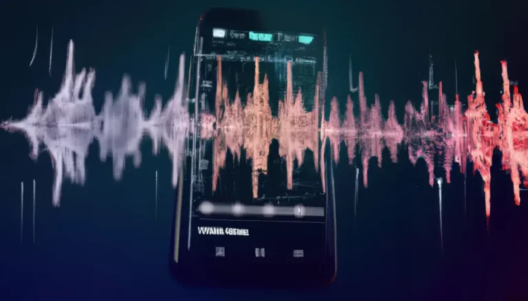 3 Prime Suggestions for Creating the Excellent Playlist