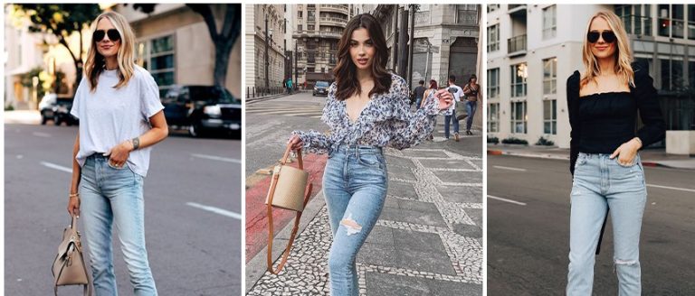 Embrace Your Fashion: Suggestions To Purchase Tops For Girls Of All Sizes