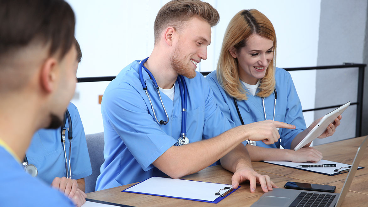 Complete Overview of Query Banks for Shelf Exams
