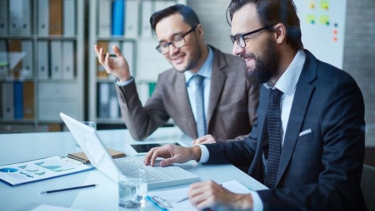 Is Simplilearn Legit or Fraud? – Academic Coaching Firm