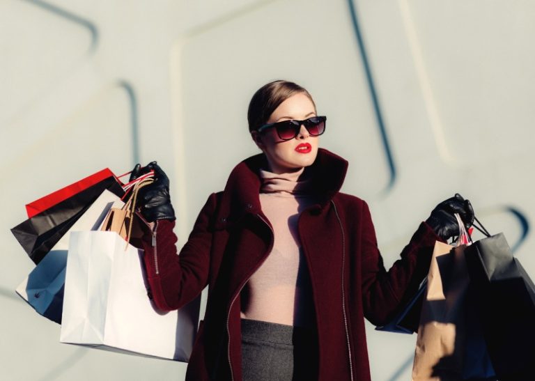 Are Your Vogue Equipment Getting Previous? Right here’s How To Improve – FLUX MAGAZINE