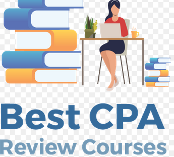 Choosing the Best CPA Review Courses: A Comprehensive Guide