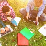 Four Undeniable Benefits of Summer Learning