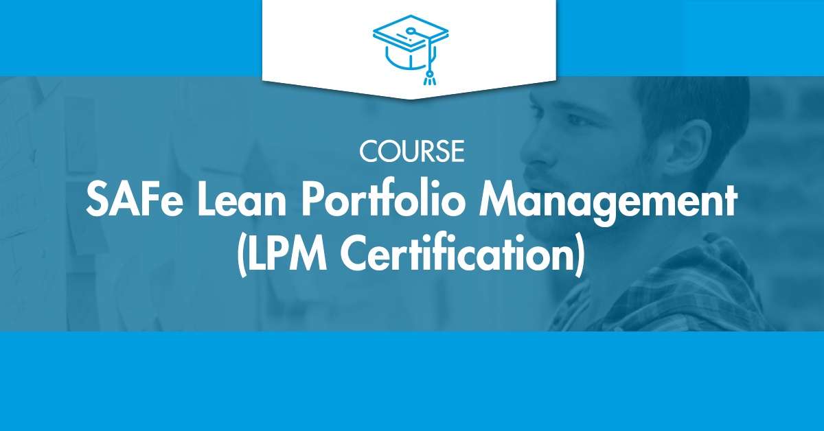 Lean-Portfolio-Supervisor Examination Dumps Energy Up Your Research Plan