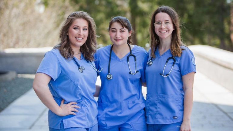 Unveiling the Worth and Utility of Nursing Check Banks in Fashionable Schooling