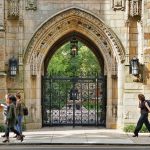 Yale LSAT Score: Your Guide