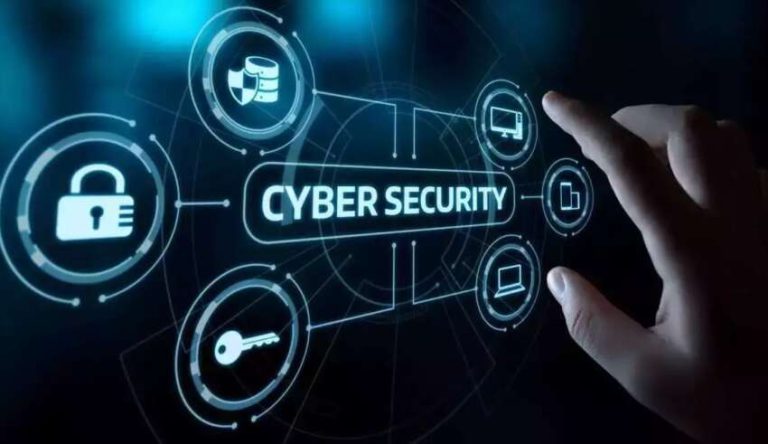 5 Cyber Safety Practices Everybody Ought to be Conscious Of – Instructional Coaching Firm
