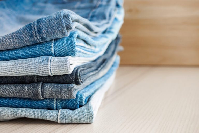 Learn how to Discover the Good Denims for You? – Clubbing Trend