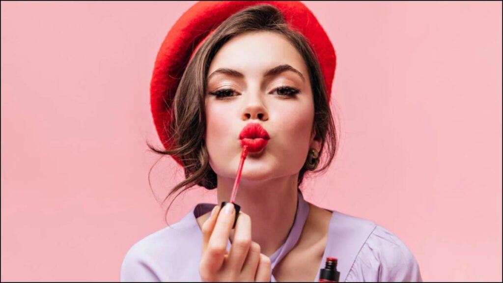 Lakme Iconic Lipsticks: How To Discover Your Excellent Shade For A Assertion Pout | Style Freax