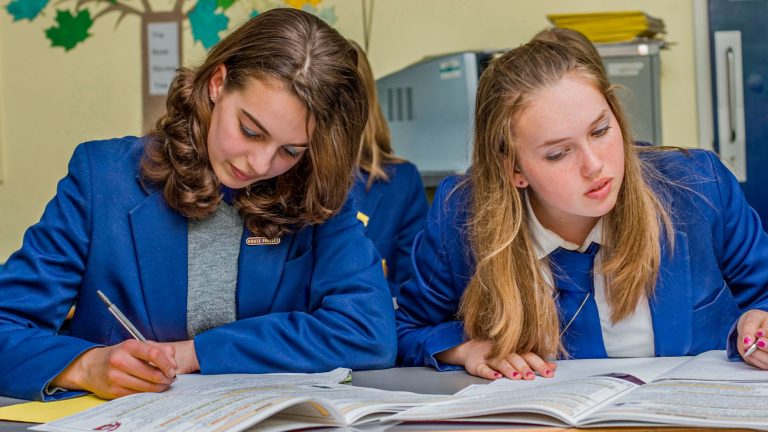 On-line Tuition: Your Secret Weapon for HSC Examination Preparation