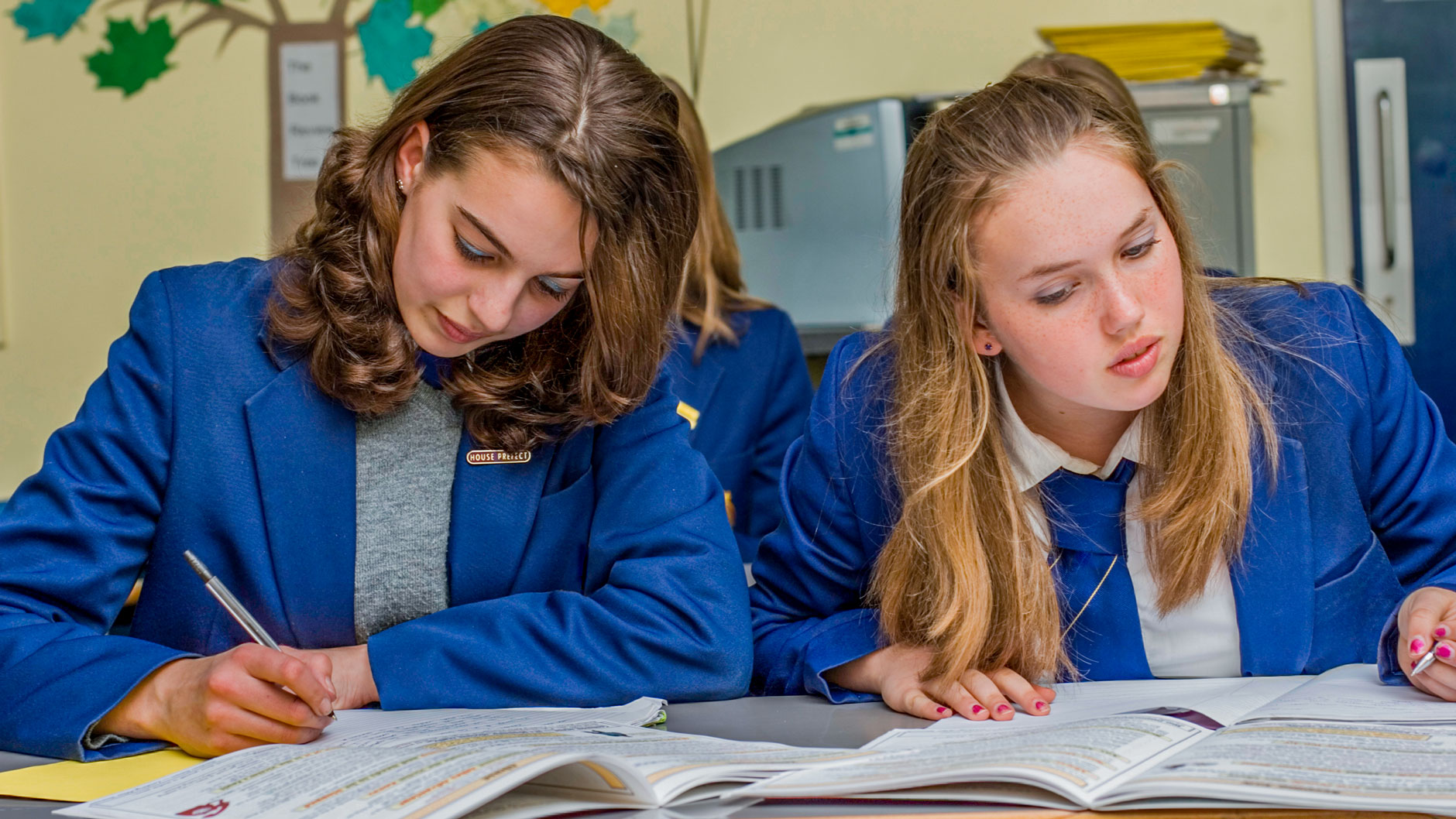 On-line Tuition: Your Secret Weapon for HSC Examination Preparation