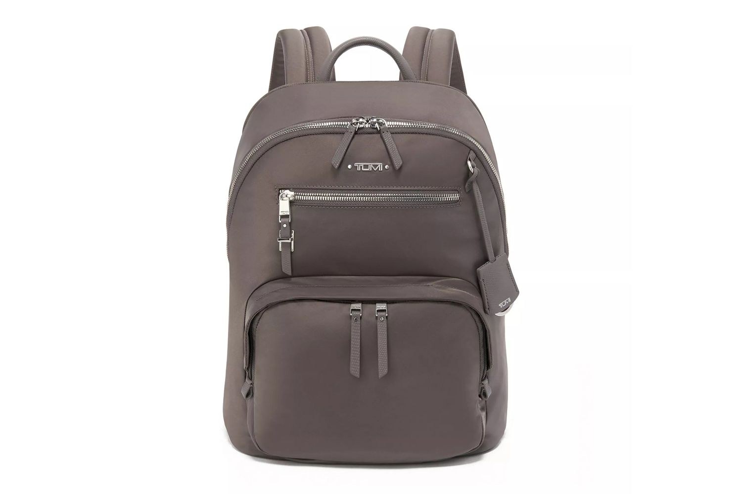 The Timeless Attract of Ladies’s Leather-based Briefcases –