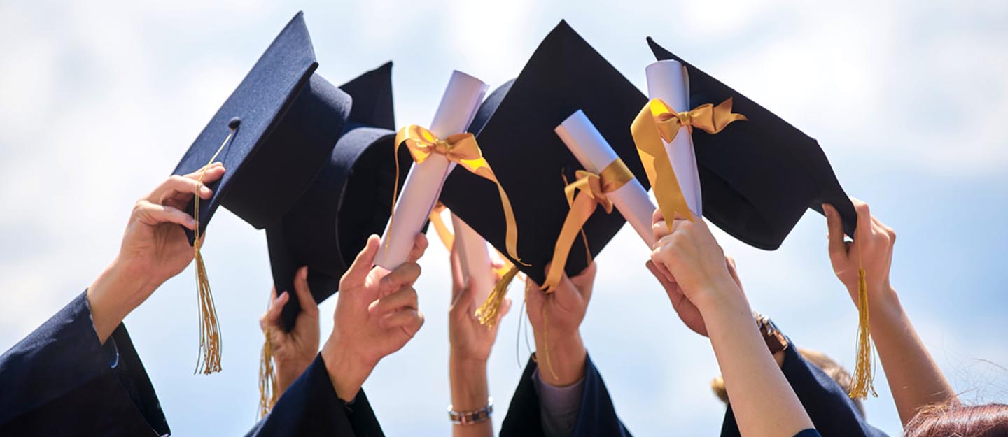 Is FAEA Scholarship Pretend