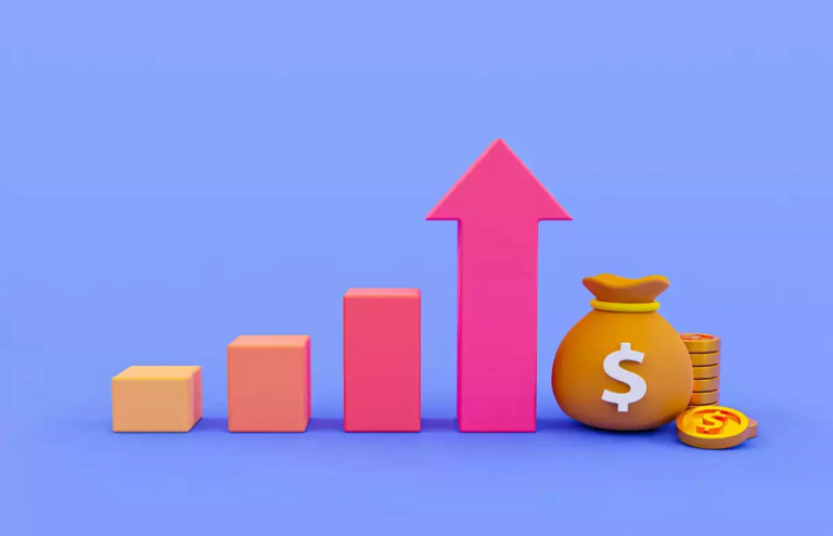 Why you need to put money into worldwide funds and how one can do it