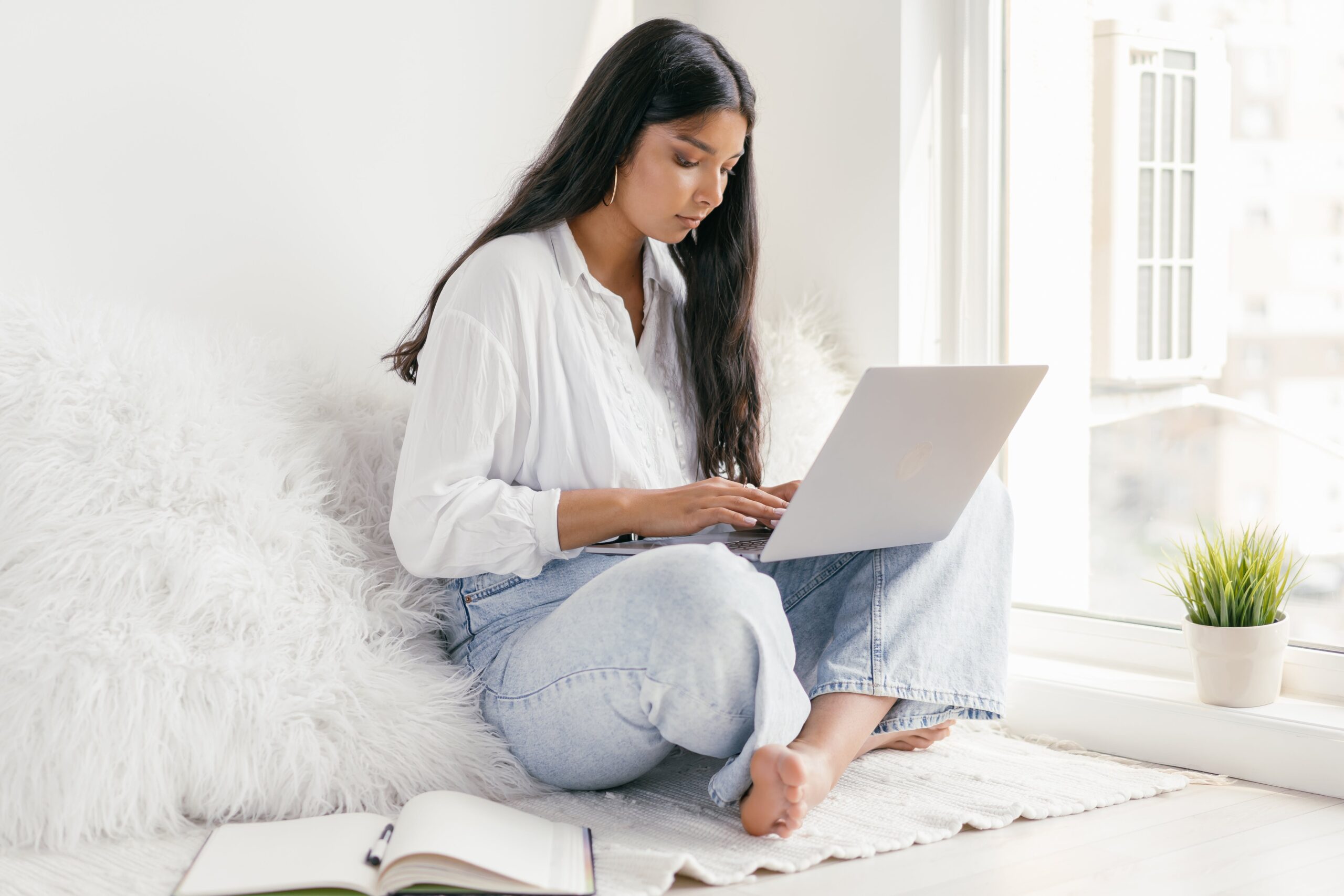 3 Cash Ideas for Future Faculty College students