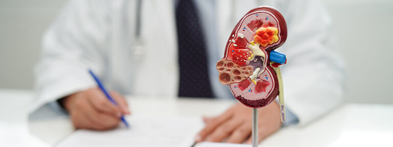 Challenges Confronted by Practitioners Throughout Organ Donation – Academic Coaching Firm