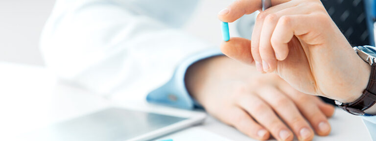 Helpful Medication MD On-line Sources for PostGrads – Ifw Edu