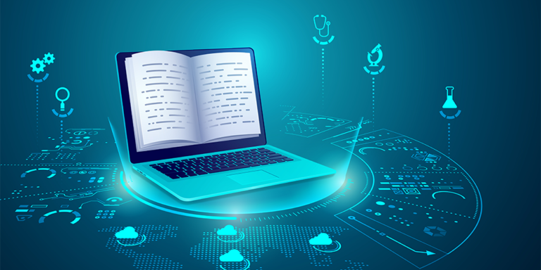 Embracing the Future: How Expertise Transforms Studying – Ifw Edu