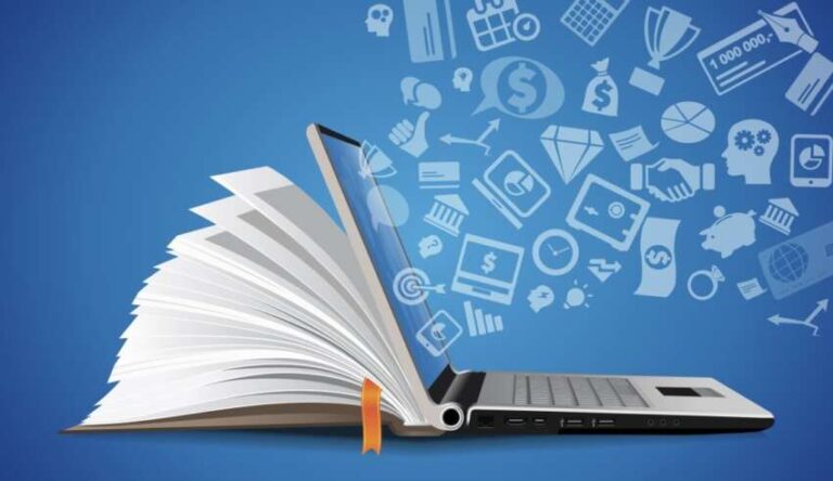Enhancing Instructional Coaching with Digital Instruments – Instructional Coaching Firm