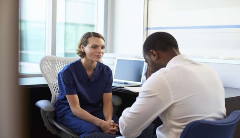 Inspecting the very important function of psychiatric nurse practitioners in educational settings – Academic Coaching Firm