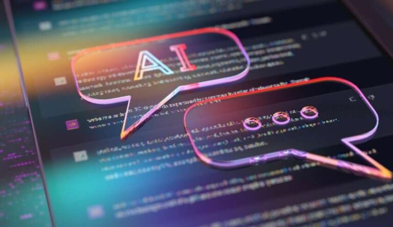 How do software program engineers ethically architect the way forward for AI? – Academic Coaching Firm