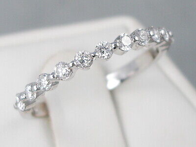 lab grown diamond earrings