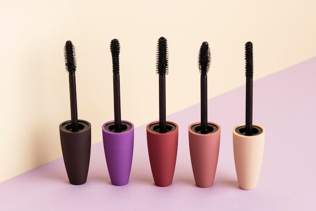 Uncover the Greatest Mascara for Delicate Eyes –